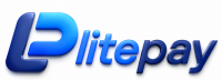 LitePay Logo